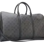 Joop - Cortina Piazza Aurora Weekender lhz Braun