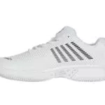 K-Swiss Performance Herren Hypercourt Express 2 HB Tennis Shoe