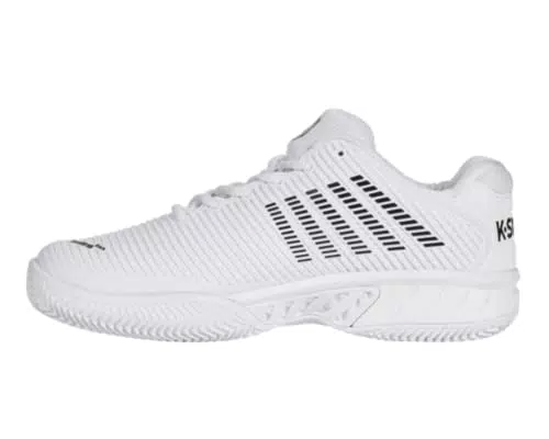 K-Swiss Performance Herren Hypercourt Express 2 HB Tennis Shoe
