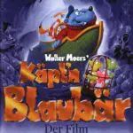 Käpt'n Blaubär - Der Film