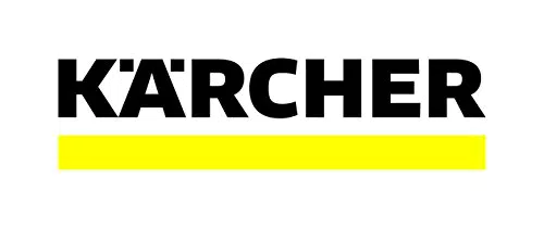 Kärcher 6.661-129.0 Kondensator 25MF