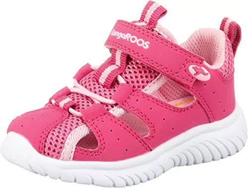 KangaROOS Sandalen für Mädchen