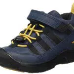 Keen Unisex-Kinder Hikeport 2 Low Height Waterproof Walking-Schuh