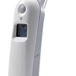 Kerbl 21124 Digital Thermometer Toptemp