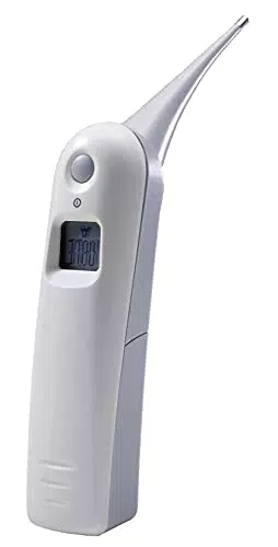 Kerbl 21124 Digital Thermometer Toptemp