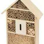 Kerbl Pet Insektenschutz-Haus 27,5x9x39,5 cm