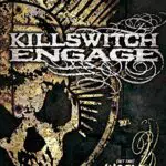 Killswitch Engage - World Ablaze