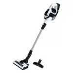 Klein 6812 Bosch Unlimited Staubsauger, Mit Saug und Soundfunktion