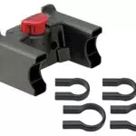 KLICKfix Men's Zubehör Lenkeradapter Universal Adapter