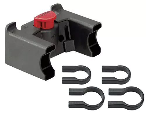 KLICKfix Men's Zubehör Lenkeradapter Universal Adapter