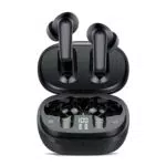 Kopfhörer Kabellos, Bluetooth Kopfhörer 5.3 HiFi Stereoklang