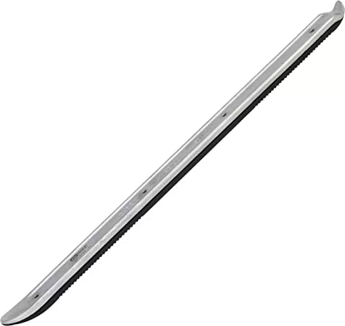 KS Tools 911.8199 Reifen- und Montagehebel mit Kunststoff