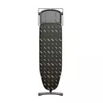 Laurastar Bügelbrett Comfortboard Glasses, 38cm x 120cm