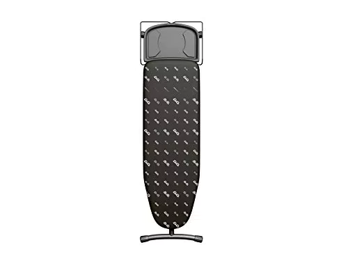 Laurastar Bügelbrett Comfortboard Glasses, 38cm x 120cm