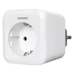LEDVANCE Smart+Bluetooth schaltbare Steckdose, fernsteuerbar