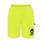LEGO Jungen Ninjago Lwparker 304 Shorts, 836 Lime Green