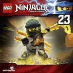 Lego Ninjago