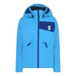 LEGO Wear Unisex Wear Jungen Skijacke Winterjacke 5.000 Wassersäule Atmungsaktiv Lwjested 717 Regenjacke