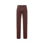 Levi's Herren 501 Original Fit Jeans, Decadent Chocolate Od