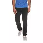 Levi's Herren 501 Original Fit Jeans,Solice