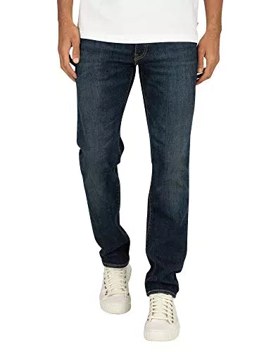 Levi's Herren 511™ Slim Jeans,Biologia Adv