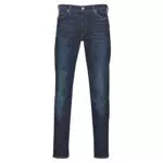 Levi's Herren 511™ Slim Jeans,Biologia Adv