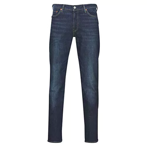 Levi's Herren 511™ Slim Jeans,Biologia Adv