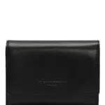 Liebeskind Berlin Nora, Large, black