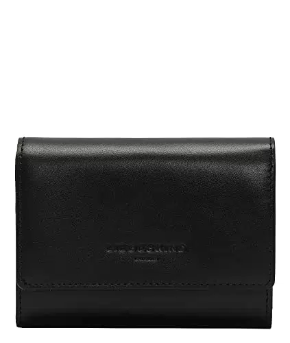 Liebeskind Berlin Nora, Large, black