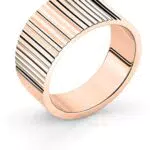 Liebeskind Ring LJ-1141-R-56 IP Roségold