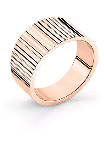 Liebeskind Ring LJ-1141-R-56 IP Roségold