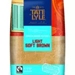 Light Brown Soft Sugar