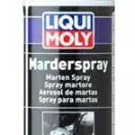 LIQUI MOLY Marderspray, 200 ml, Servicespray, Art.-Nr.: 1515