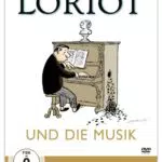 Loriot - Loriot und die Musik