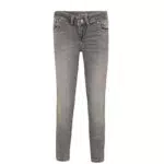 LTB Jeans Mädchen Julita G Jeanshose, Taissa Wash 53701