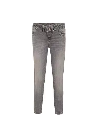 LTB Jeans Mädchen Julita G Jeanshose, Taissa Wash 53701