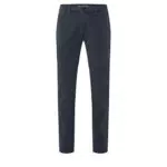 MAC Driver Pants Ultimate Maacflexx Herren Jeans Midnight Blue Art.Nr. 1995L635100 199W*