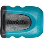 Makita E-03442 Premier Mag Boost
