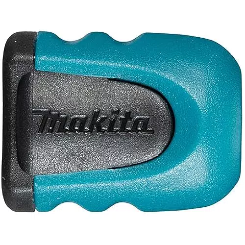 Makita E-03442 Premier Mag Boost
