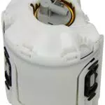 Mapco 22888 Kraftstoffpumpe 3,0bar elektrisch