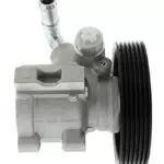 Mapco 27324 Servopumpe Lenkgetriebe