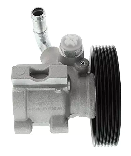 Mapco 27324 Servopumpe Lenkgetriebe