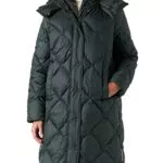 Marc O'Polo Damen 209032971025, 497, 34