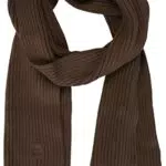 Marc O'Polo Herren 229513502086 Scarves, 786, OSO