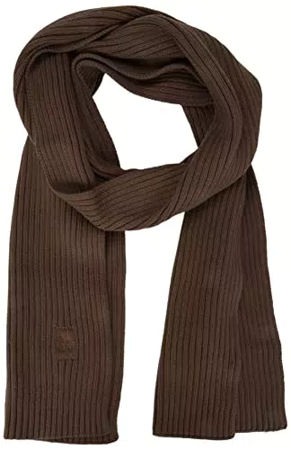 Marc O'Polo Herren 229513502086 Scarves, 786, OSO