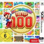 Mario Party: The Top 100 -