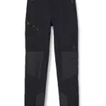 McKinley Beira Hose Black 94