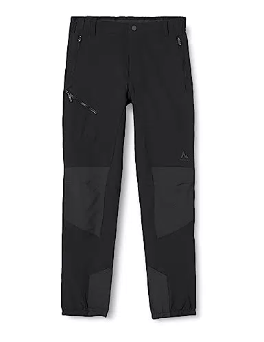 McKinley Beira Hose Black 94