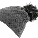 McKINLEY Damen Mütze Eileen Ii, Castle Rock, 1size