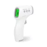 medisana TM A79 kontaktloses Infrarot Thermometer, Fieberthermometer